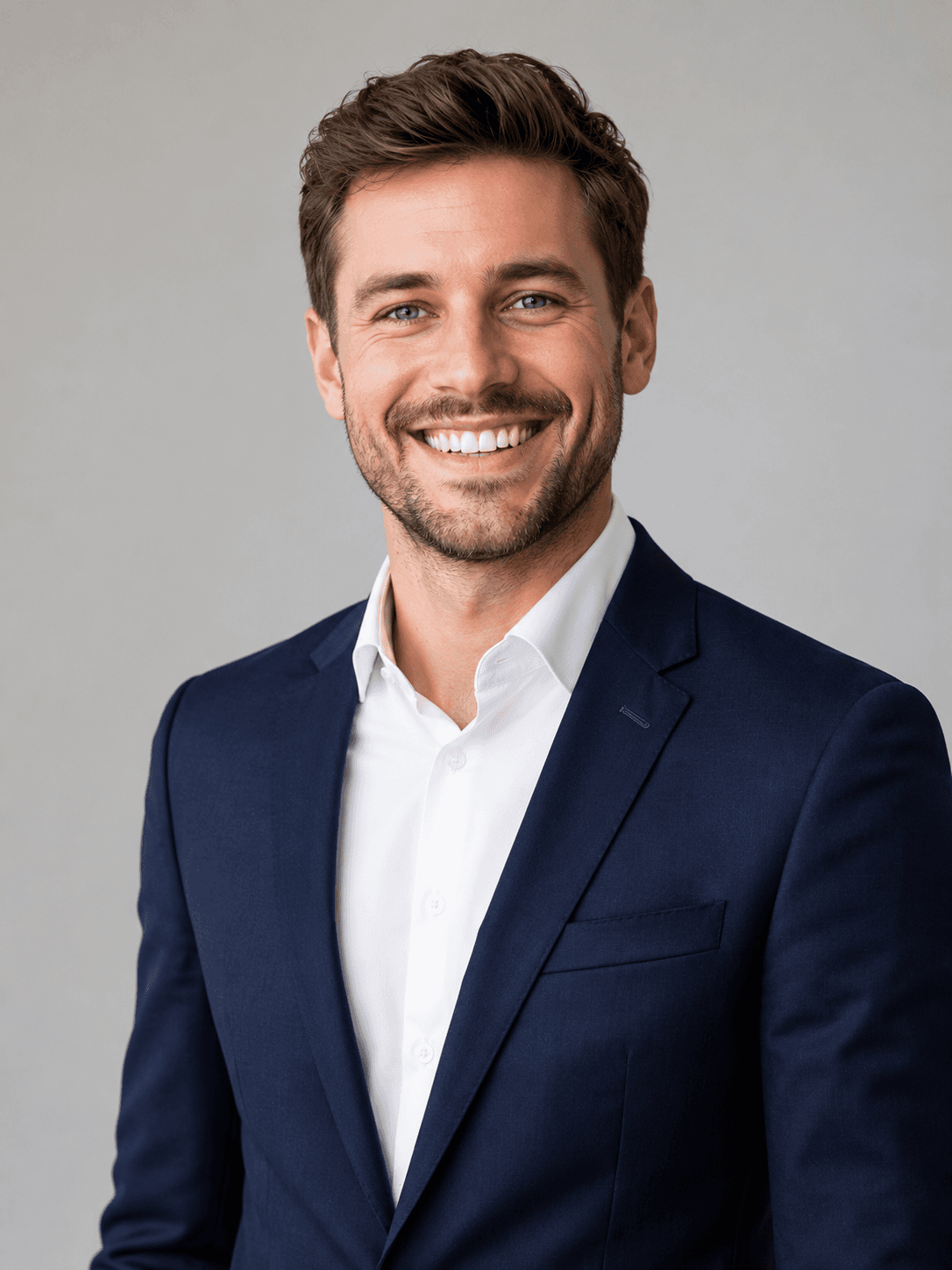Recruiter