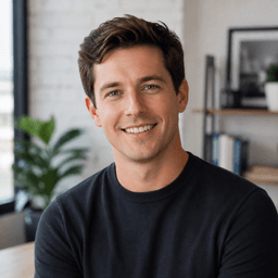 Ryan Cooper